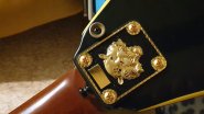 20200907_215045.jpg