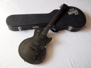 gibson-lp-gothic.jpg