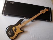 fender-amdx-bass.jpg