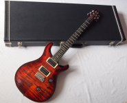 PRS-Custom24.jpg