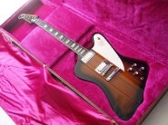 Gibson-Firebird.jpg