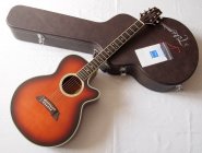 takamine-108.jpg