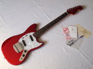 fender-mustang-red.jpg