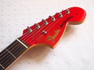 fender-mustang-red-head.jpg