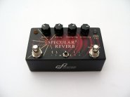 gfi-system-specular-reverb-V2@1400x1050.jpg