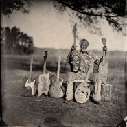 How a rural North Carolina luthiers instruments unearthed a buried story of the American South.jpg