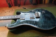 PRS Custom24 2016-14.jpg