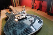 PRS Custom24 2016-21.jpg