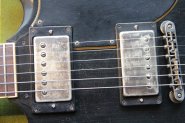 Gibson SG St 2013-13.jpg