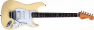 fender-american-special-floyd-rose-classic-stratocaster-hss-115248.jpg