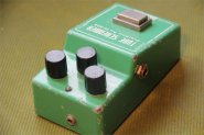 IBANEZ TS-808 1980-3.jpg