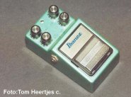 Ibanez ST9_9 81-84.jpg