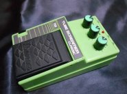 Ibanez TS-10-1.jpg
