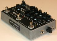 Ethos Overdrive-2.jpg