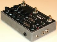 Ethos Overdrive-3.jpg