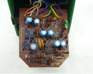 MAXON OD-808 1979-4.jpg