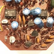 Maxon OD-808 Overdrive Ibanez Tube Screamer 1979-11.jpg