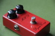 MXR Dyna Comp_1977-1.jpg