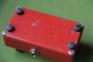 MXR Dyna Comp_1977-2.jpg