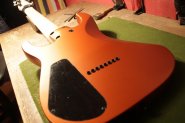 Jackson8-7.jpg