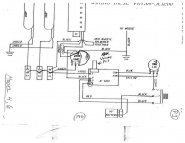 guitar-wiring-diagrams-kramer-guitar-wiring-diagrams-kramer-guitar.jpg