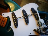 F.Strat re57_1995-11.jpg