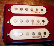 F.strat re62 1999-17.jpg