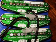 F.strat re62 1999-18.jpg