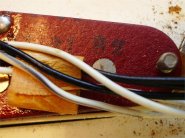 F.Strat82 re57-21.jpg