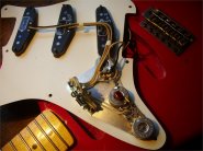 F.strat CS Re56_2013-19.jpg