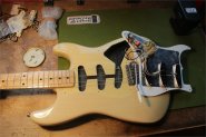 F.Strat CS 1993-5.jpg