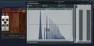 OCD_Amplitube.jpg