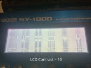 LCD 10.jpg