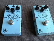 BJFE BABY BLUE OD-1.jpg