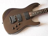 charvel-model5.jpg