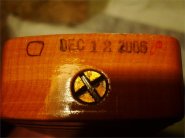 F.Strat Eric Johnson 2007-22.jpg