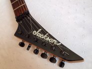 Jackson-LE88-head.jpg
