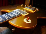 Gibson LP GT71-3.jpg
