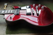 Gibson LP MODERN 2020-2.jpg