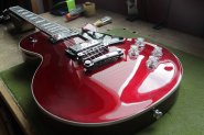 Gibson LP MODERN 2020-3.jpg