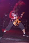 401px-Metalmania_2007_-_Sepultura_-_Andreas_Kisser_06.jpg