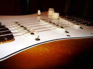 F.Stratocaster67-44.jpg