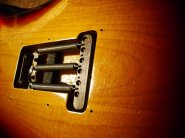 F.Stratocaster67-71.jpg