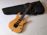 ibanez-hrgc308-jcustomprestige-1.jpg