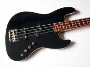 fender-aerodyne-jazz-bass-black.jpg