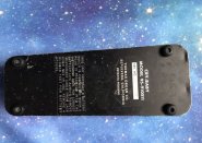 ������ ������ 2020-10-20 � 12.42.35.jpg