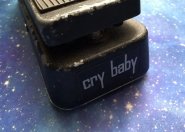 ������ ������ 2020-10-20 � 12.42.11.jpg