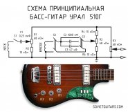 1508083058_148_FT461806_ural-bass-chematic.jpg