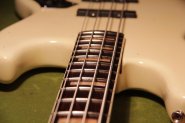 Fender JB69-14.jpg