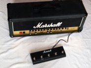 marshall-triple-super-lead-tsl-60.jpg